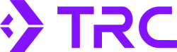 TRC