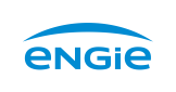 Engie