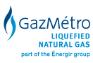 GazMetro