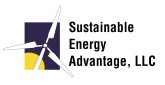 Sustainable Energy Advantage LLC