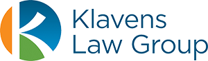 Klavens Law Group