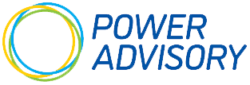 Power Advisory