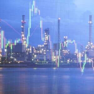 Ticket: 2023 Power Markets Conference 2023/11/13