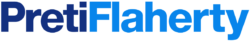Preti Flaherty