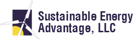 Sustainable Energy Advantage LLC