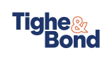 Tighe & Bond