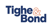 Tighe & Bond