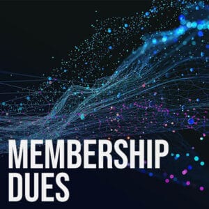 2022 NECA Membership Dues