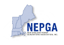 NEPGA