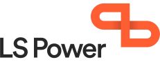 LS Power