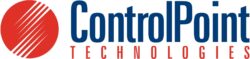 ControlPoint Technologies