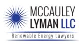McCauley Lyman LLC