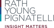 Rath Young Pignatelli, P.C.