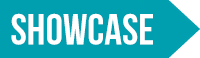 Showcase
