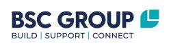 BSC Group
