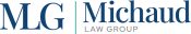 Michaud Law Group
