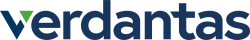 Verdantas
