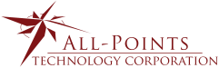 All-Points Technology Corporation