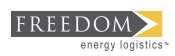 Freedom Energy Logistics