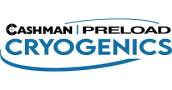 Cashman Preload Cryogenics