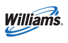 Williams