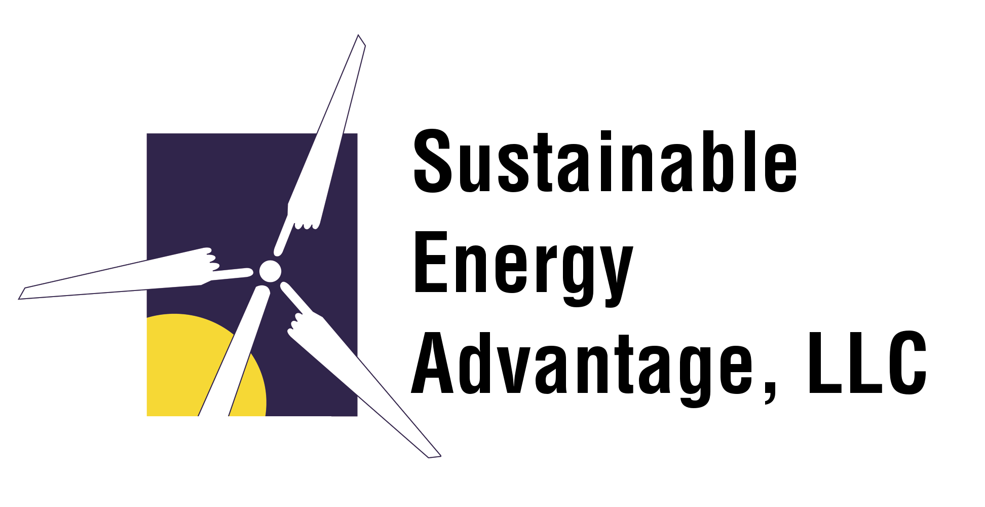 SEA_Logo_Black_Transparent