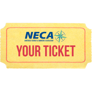 Ticket: Global Oil/LNG Prices