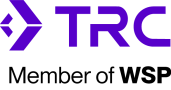 TRC