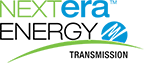 NextEra Energy Transmission