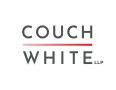 Couch White LLP