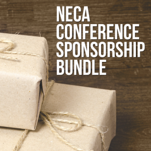 2026 Fuels and 2027 Power Markets Conferences Sponsor Bundle