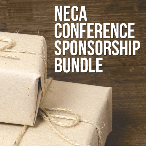 2026 Fuels and 2027 Power Markets Conferences Sponsor Bundle